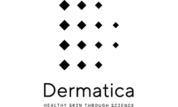 Skincare startup Dermatica appoints Purple